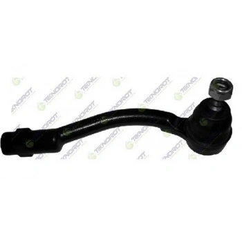 Rot Başı İ20 2008-2012 İx20 2011-2014 Soul 11 Venga 11 Oem No: Hy-361