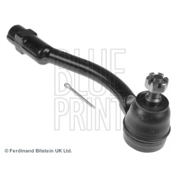 İ20 İx20 Venga Soul 2008 2014 Rot Başı Sağ  (Oem No:568202K050)