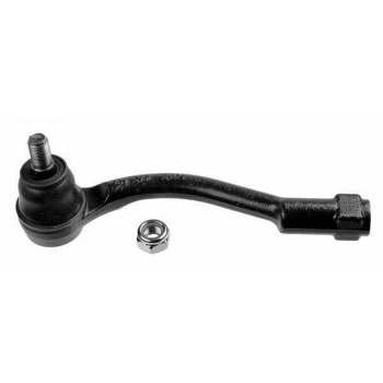 İ20 İx20 Venga Soul 2008 2014 Rot Başı Sol  (Oem No:568202K000)