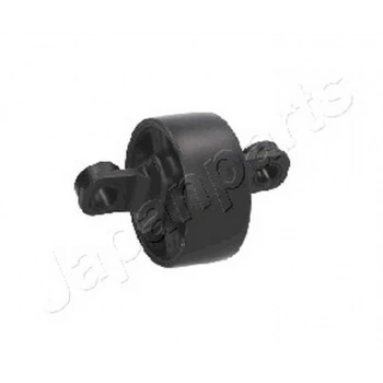 Hyundai İx20 [Jc] [2010 11~] 97 00 Salıncak Kolu Lastiği  (Oem No:552753W000)