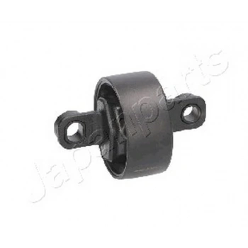 Hyundai İx20 [Jc] [2010 11~] 97 00 Salıncak Kolu Lastiği  (Oem No:552743W000)