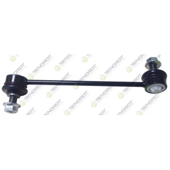 Salıncak Alt Ön Sol İx20 (Rotil+Burç+Burç)