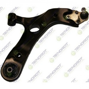 Salıncak İ20 2008-2012 İx20 2011-2014 Alt Rotilli Sol  Oem No: Hy-369