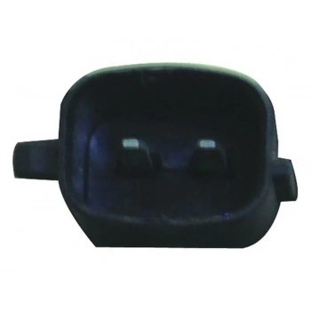 Ateşleme Bobini İx35 2008- Oem No: 27301-2B100