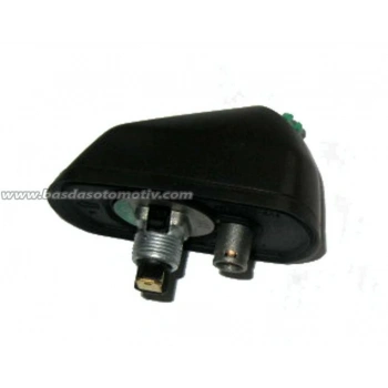 Anten Gövdesi İx35 2010-2015 (1 Adet) (Oem No: 96200-2S000)