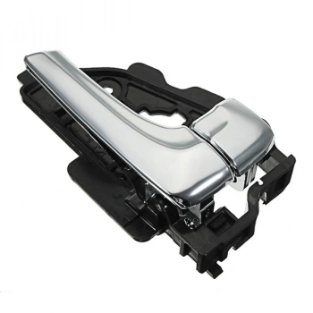 Kapı Açma Kolu İx35 2010-2015 İç Sağ Ön Arka  Oem No: 82620-2S010