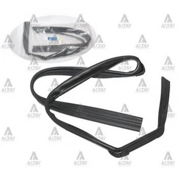 Cam Fitili İx35 Arka Kapı 2010-2015 Sol (1 Adet) (Oem No: 83530-2Y000)