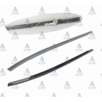 Cam Sıyırıcı İx35 Arka Kapı 2010-2015 Sol (1 Adet) (Oem No: 83210-2S000)