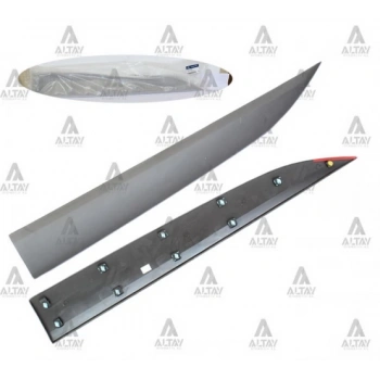 Bant Kapı İx35 Ön 2010-2015 Sol (1 Adet) (Oem No: 87721-2S000)