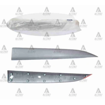 Bant Kapı İx35 Ön 2010-2015 Sağ (1 Adet) (Oem No: 87722-2S000)