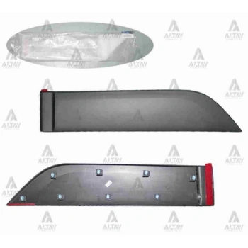 Bant Kapı İx35 Arka 2010-2015 Sağ (1 Adet) (Oem No: 87732-2S000)