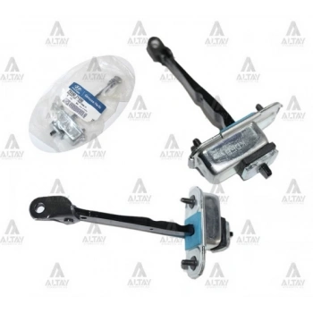 Kapı Gergisi İx35 Ön 2010-2015 Sol (1 Adet) (Oem No: 79380-2Y000)