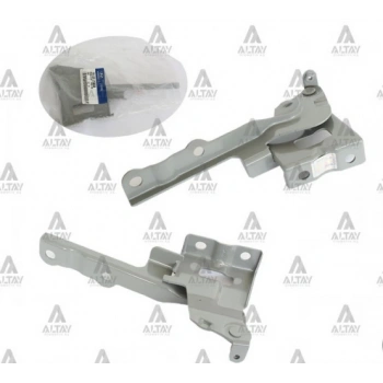 Kaput Menteşesi İx35 2010-2015 Sağ (1 Adet) (Oem No: 79120-2S000)