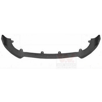 Tampon Alt Koruyucu Karlık İx35 2010-2015 On (1 Adet) (Oem No: 86512-2Y000)