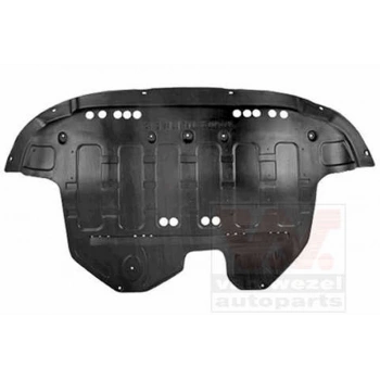 Karter Muhafazası İx35 2010-2015 On (1 Adet) (Oem No: 29110-2Y000)