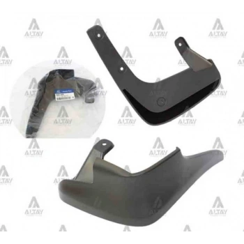 Paçalık İx35 Ön 2010-2015 Sağ (1 Adet) (Oem No: 86832-2S000)