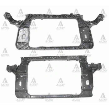 Panel İx35 Ön 2010-2015 (1 Adet) (Oem No: 64101-2Y000)