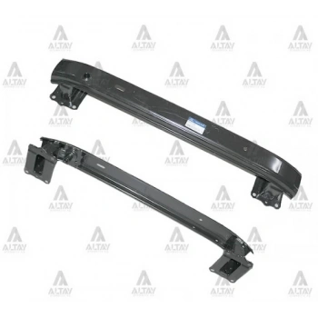 Tampon Demiri İx35 Ön 11= (1 Adet) (Oem No: 86530-2S300)