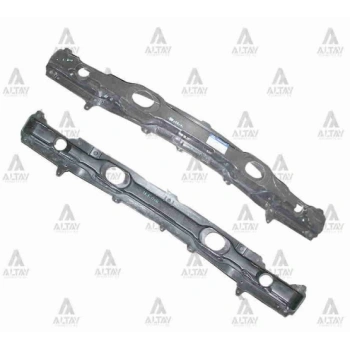 Tampon Demiri İx35 Arka 11= (1 Adet) (Oem No: 86631-2Y000)