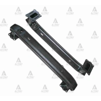 Tampon Demiri İx35 On (1 Adet) (Oem No: 86530-2S300)