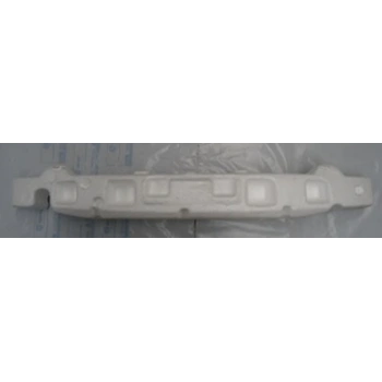 2010-2015 Hyundai İx35 Ön Tampon Şok Emici (Bfn) (Adet)
