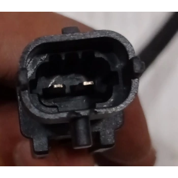 Krank Konum Sensörü Mili Pozisyon Accent Blueix35 Benz (Oem No: 391802B000)