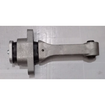 Motor Takozu İx35 2008- Dizel Benzinli Arka Kulak Oem No: 21950-2S000