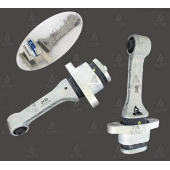 Takoz Motor İx35 2010-2015  Sportage 2011-2016  On (1 Adet) (Oem No: 21950-2S000)