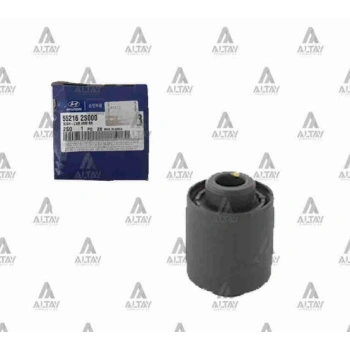 Burç Aks Taşıyıcı Ix-35 2010-2015  Sportage 2011-2016 Alt Arka (1 Adet) (Oem No: 55216-2S000)