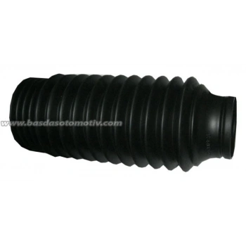 Amortisör Körüğü İx35 Ön Oem No: 54625-2S000