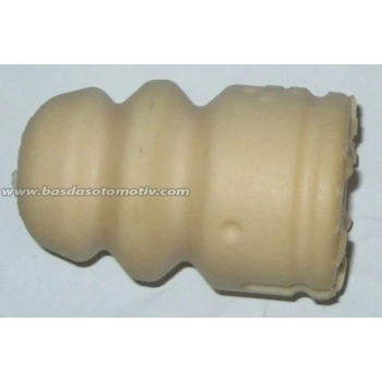 Amortisör Takozu İx35 Dizel Ön Armut Oem No: 54626-3S000