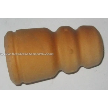 Amortisör Takozu İx35 Arka Armut Oem No: 55348-3K600