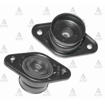 Amortisör Kulesi Sportage 11=  Ix-35 10= Arka (1 Adet) (Oem No: 55330-2S150)