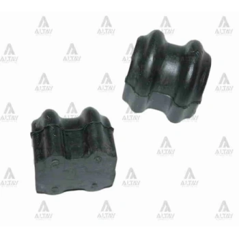 Viraj Lastiği Ix-35 2010-2015  Sportage 2011-2016 Arka (Yerli) (4 Adet) (Oem No: 55513-2Y000)