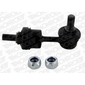 İ30 İx35 Tucson Sonata 2010  Z Rotu Arka Z Rot Sağ Sol (Oem No:555303R000)