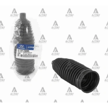 Direksiyon Körüğü Ix-35 2010-2015  Sportage 2011-2016 (1 Adet) (Oem No: 57728-2S000)