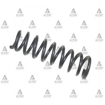 Helezon Yayı Ix-35 2010-2015  Sportage 2011-2016 Arka (2 Adet) (Oem No: -)