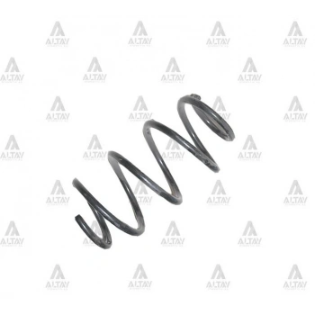 Helezon Yayı Ix-35 2010-2015  Sportage 2011-2016 On (2 Adet) (Oem No: -)