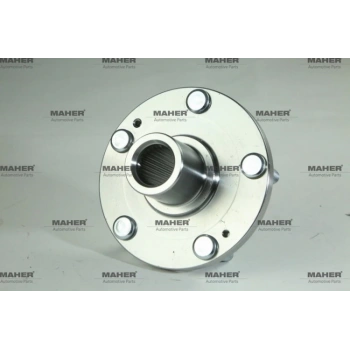 Teker Poryası Ix-35 10-15  Sportage 11-16  Sonata 04= On (1 Adet) (Oem No: 51750-39603)