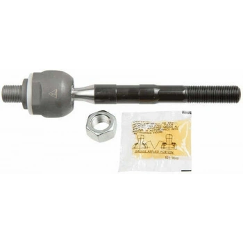 İx35 Tucson İ40 Sportage 2010  Rot Mili Ön Rot Kolu Sağ Sol (Oem No:577242S000)