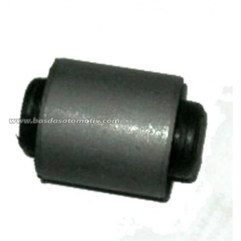 Salıncak Burcu İx35 Küçük (Oem No: 545512S000)