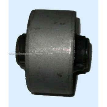 Salıncak Burcu İx35 Büyük (Oem No: 545842S000)