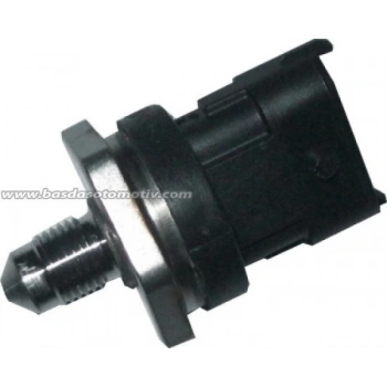 Pompa Basınç Enjektör Müşürü İx35 2008- Benzinli  Oem No: 35342-2B100