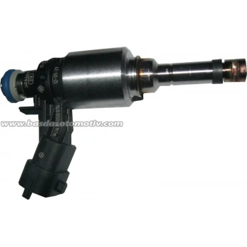 Enjektör Memesi İx35 2008- Benz (Oem No: 353102B110)