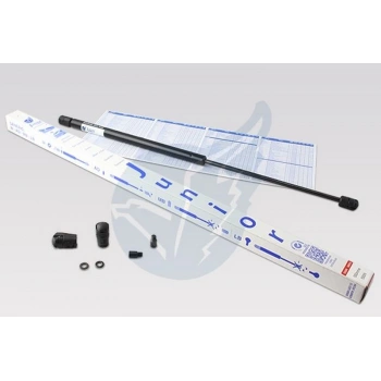 İx55 2008  Bagaj Amortisörü Sağ Sol (Oem No:817703J000)