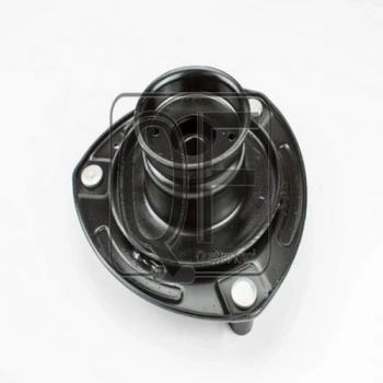 Santafe H1 İx55 Carnival 2006  Amortisör Bilyası Ön Üst (Oem No:546124D000)