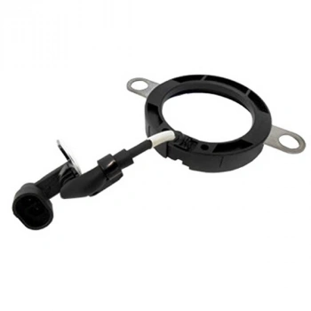 İx55 2008 2013 Abs Sensörü Arka Sol  (Oem No:956803J000)