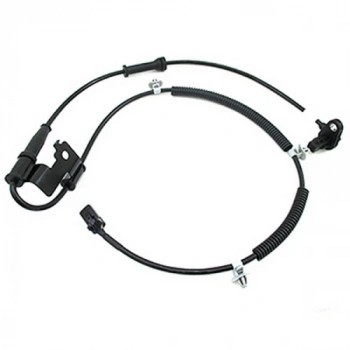 İx55 2008 2013 Abs Sensörü Ön Sol  (Oem No:956703J000)