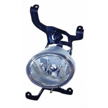 Matrix 2007  Sis Farı Sol  (Oem No:9220117600)