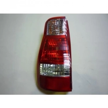 Matrix 2006  Stop Lambası Sağ P21 5W Py21W W16W (Oem No:9240217610)